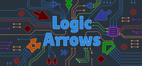 Logic Arrows
