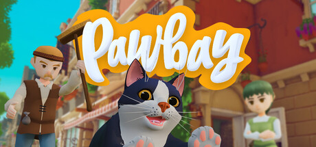 Pawbay
