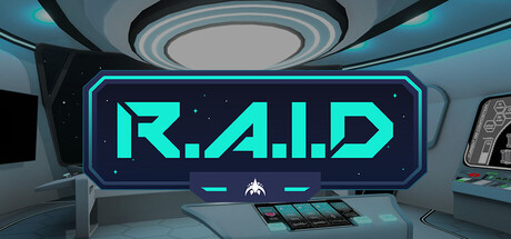 R.A.I.D