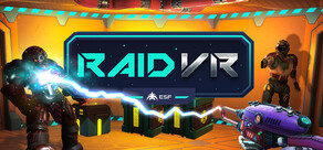 RAID VR