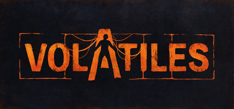 Volatiles — Steam header