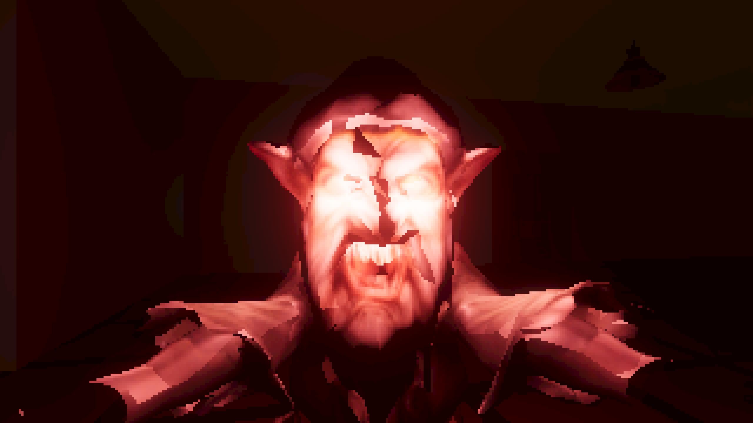 Santa's Hunt screenshot 6