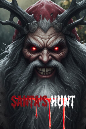 0bf78a64-0738-1063-ac8e-d5959452a52f