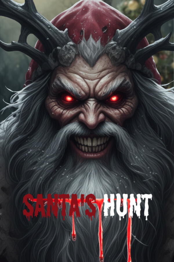 8205399e-b4fb-245e-48f6-7d78738836c8