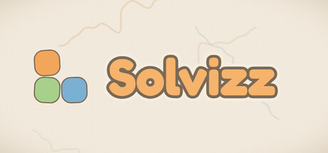 Solvizz