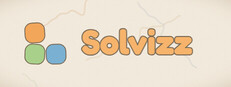 Solvizz
