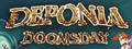 Deponia Doomsday