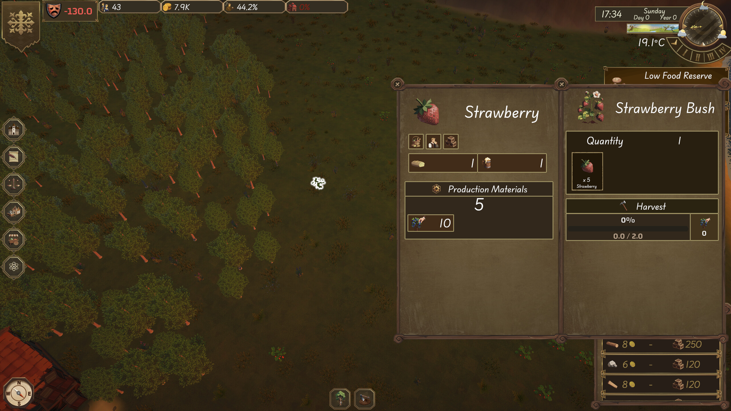 Apoikia screenshot 12