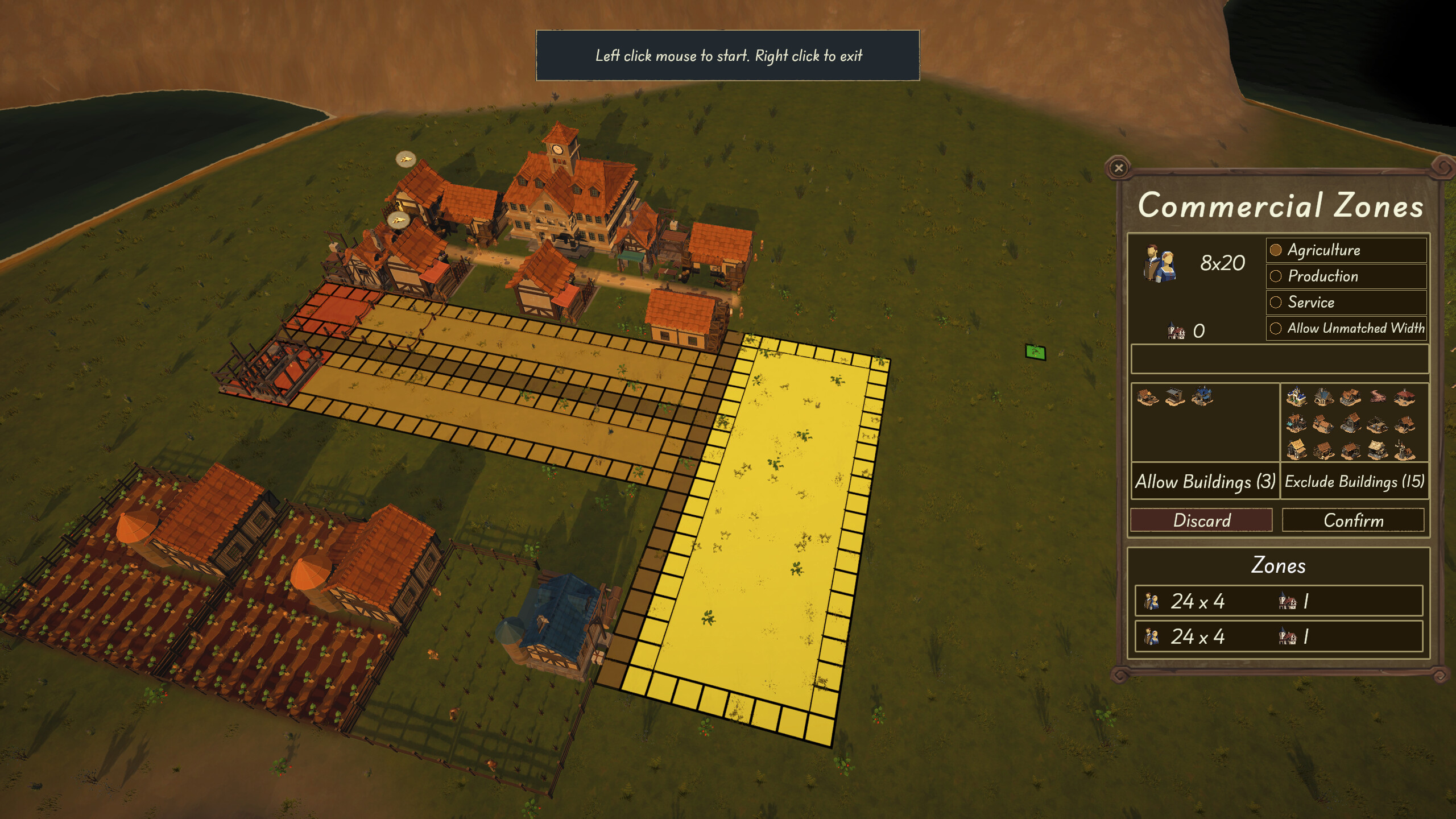 Apoikia screenshot 6