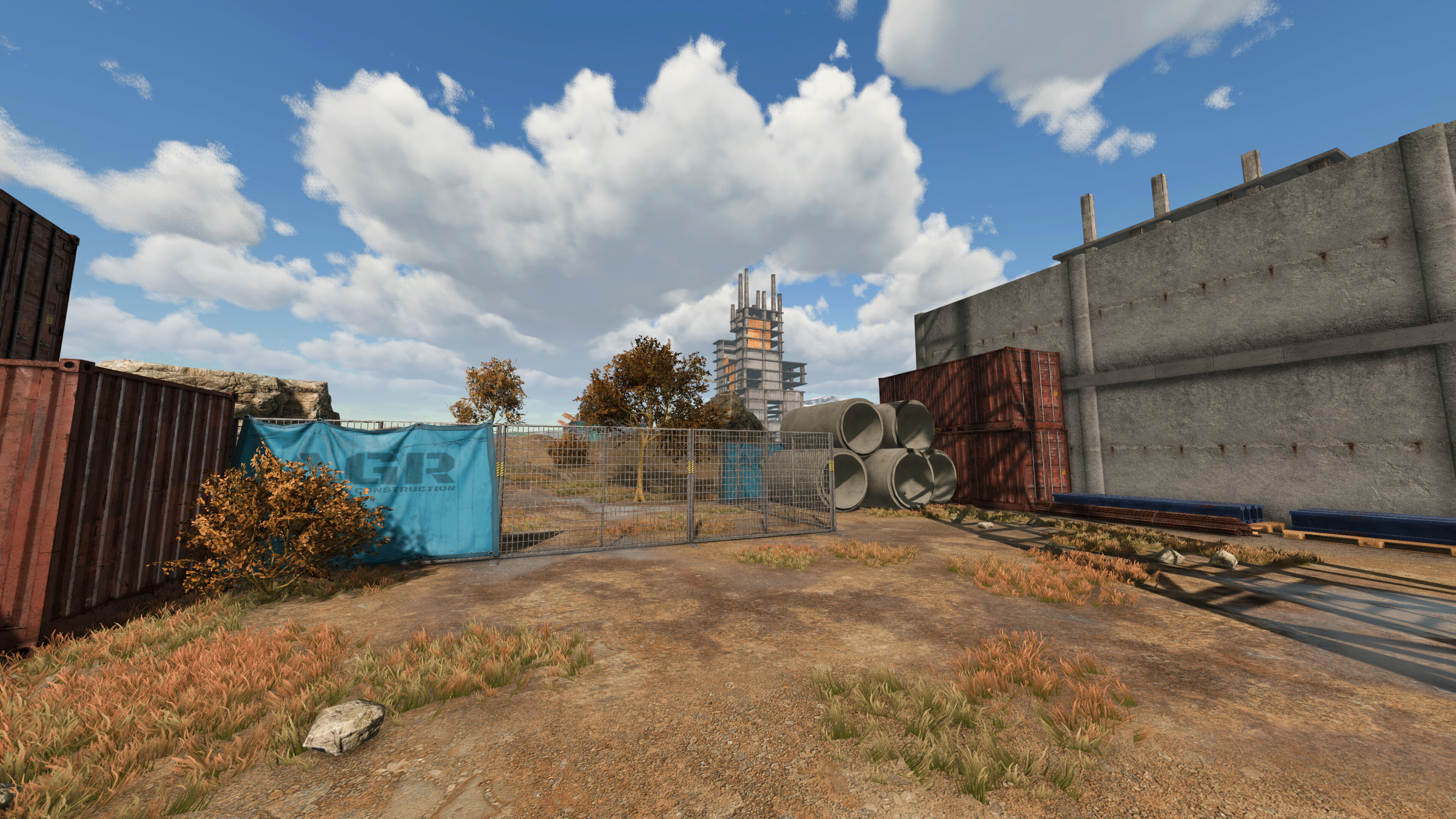 Ore Factory Squad ⛏️ screenshot 8