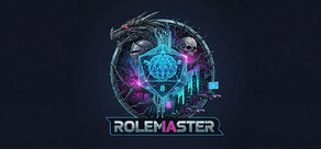 RolemIAster