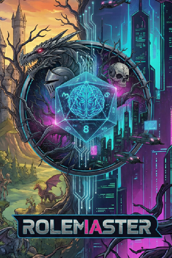 45b33cc0-ec88-c360-3b07-e0b496d70b9f