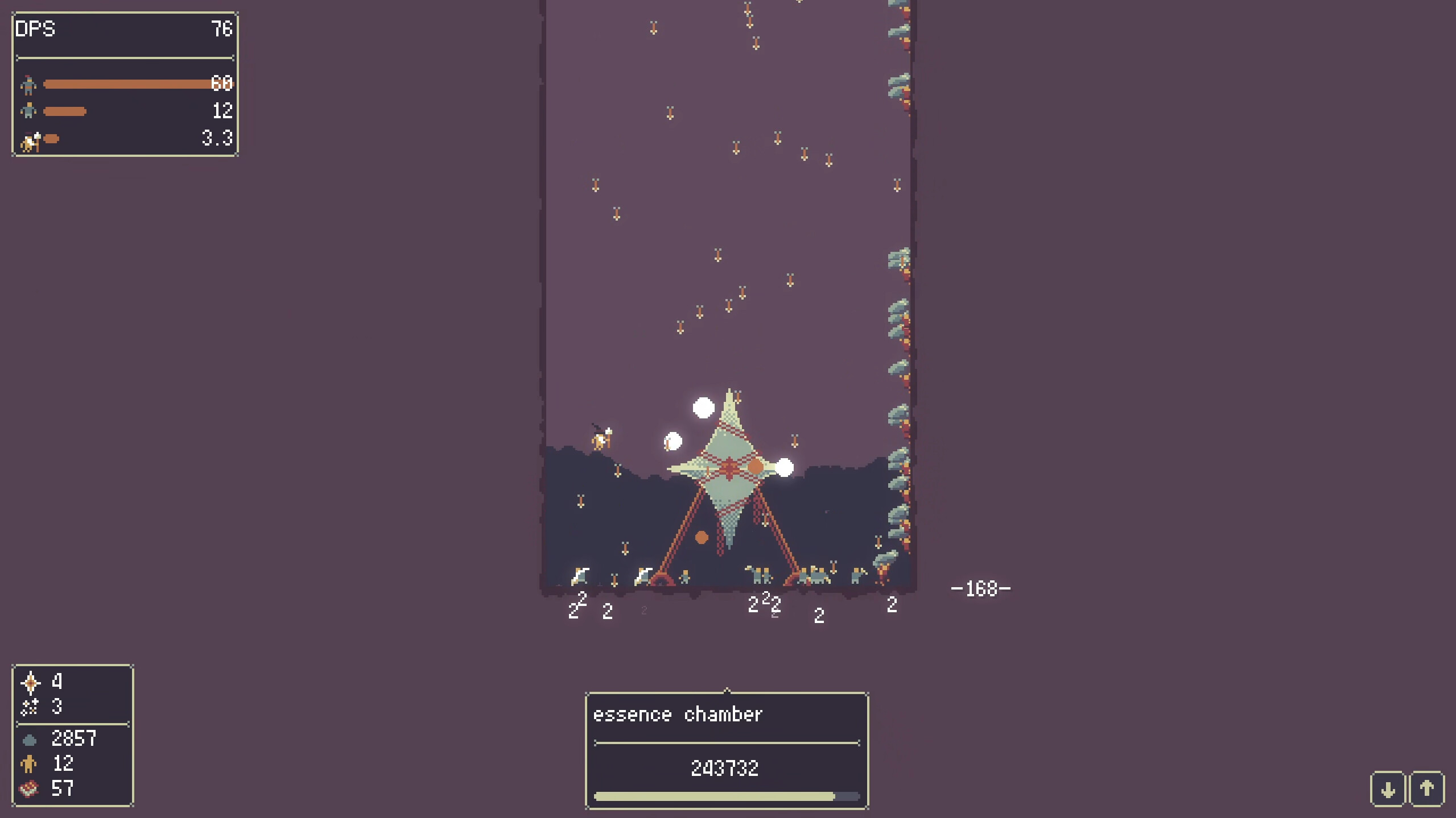 Diglings screenshot 4