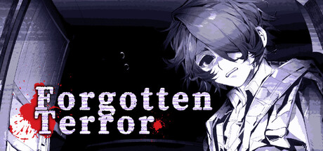 Forgotten Terror