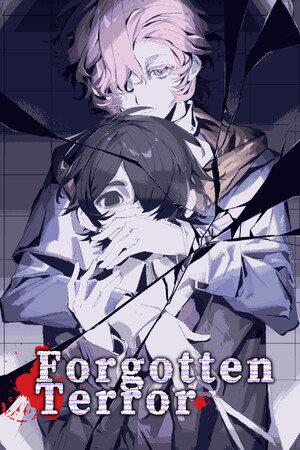 15d8ef20-f1a7-6e67-41ed-e7b2b72606cb