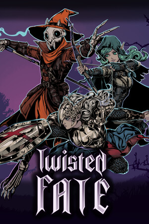 43c36129-2bad-5909-62bf-25574b5c5cba