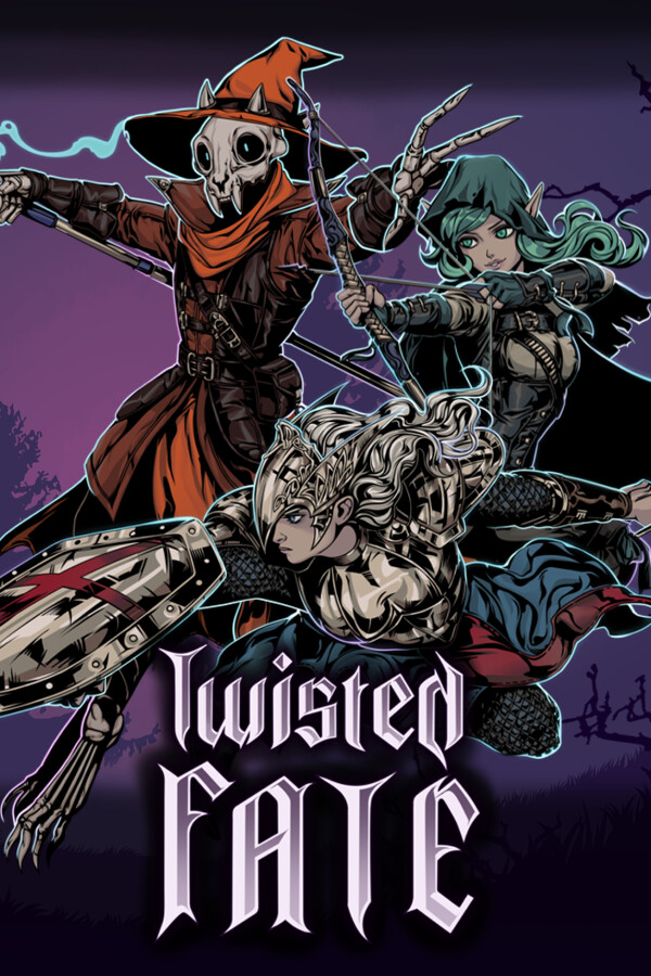 ce7c06f3-16a2-fc87-4a4b-3ec179a86379