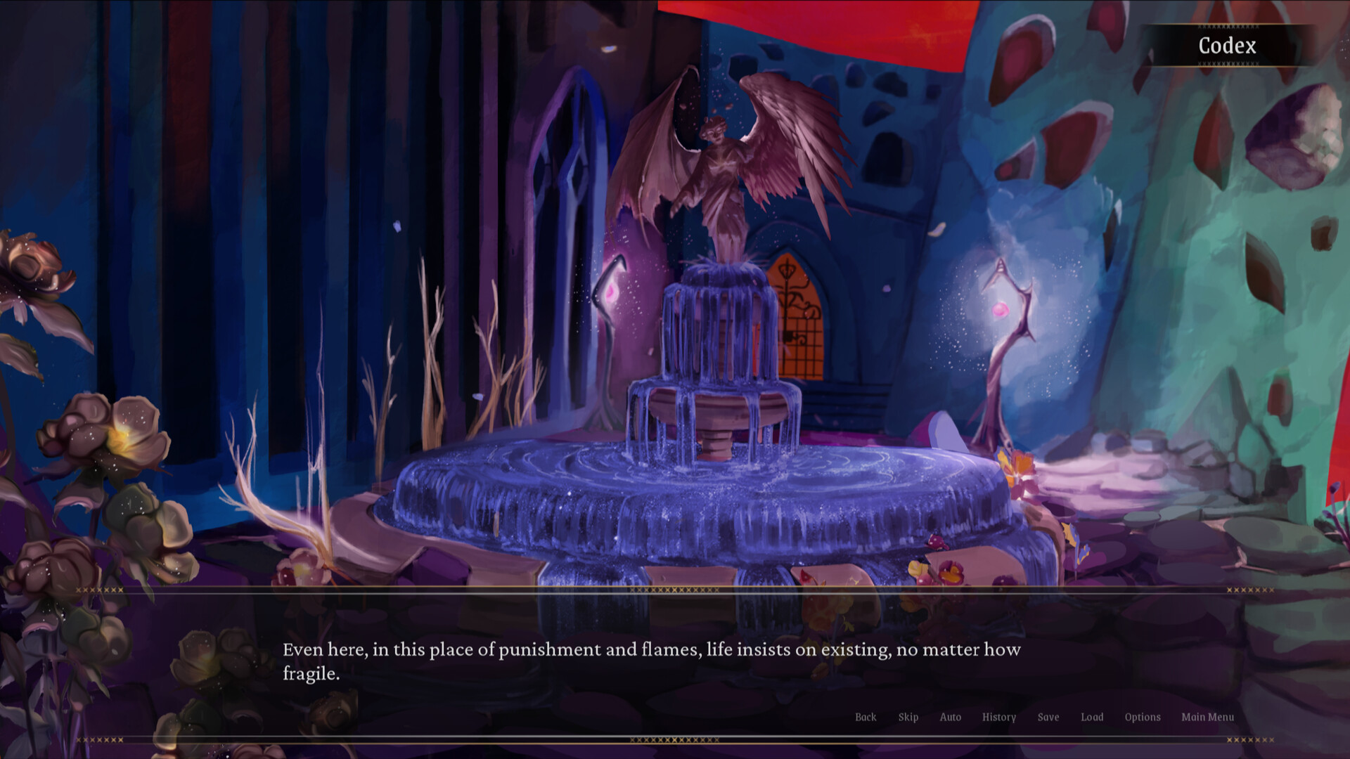 Under Heaven Or Hell screenshot 9