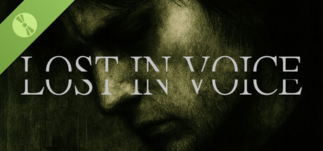 Lost in Voice Demo