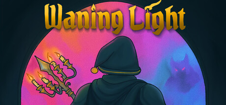 Waning Light