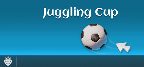 Juggling Cup
