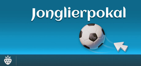 Jonglierpokal