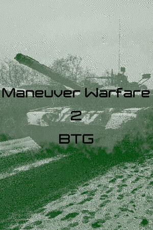 bfa37f59-66d0-80e4-eb4d-7b75685dc764