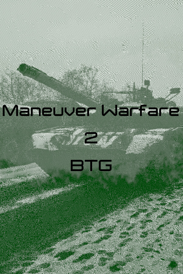 d192a0ad-4b96-9dea-15db-2119888c4bb7