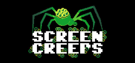 Screen Creeps