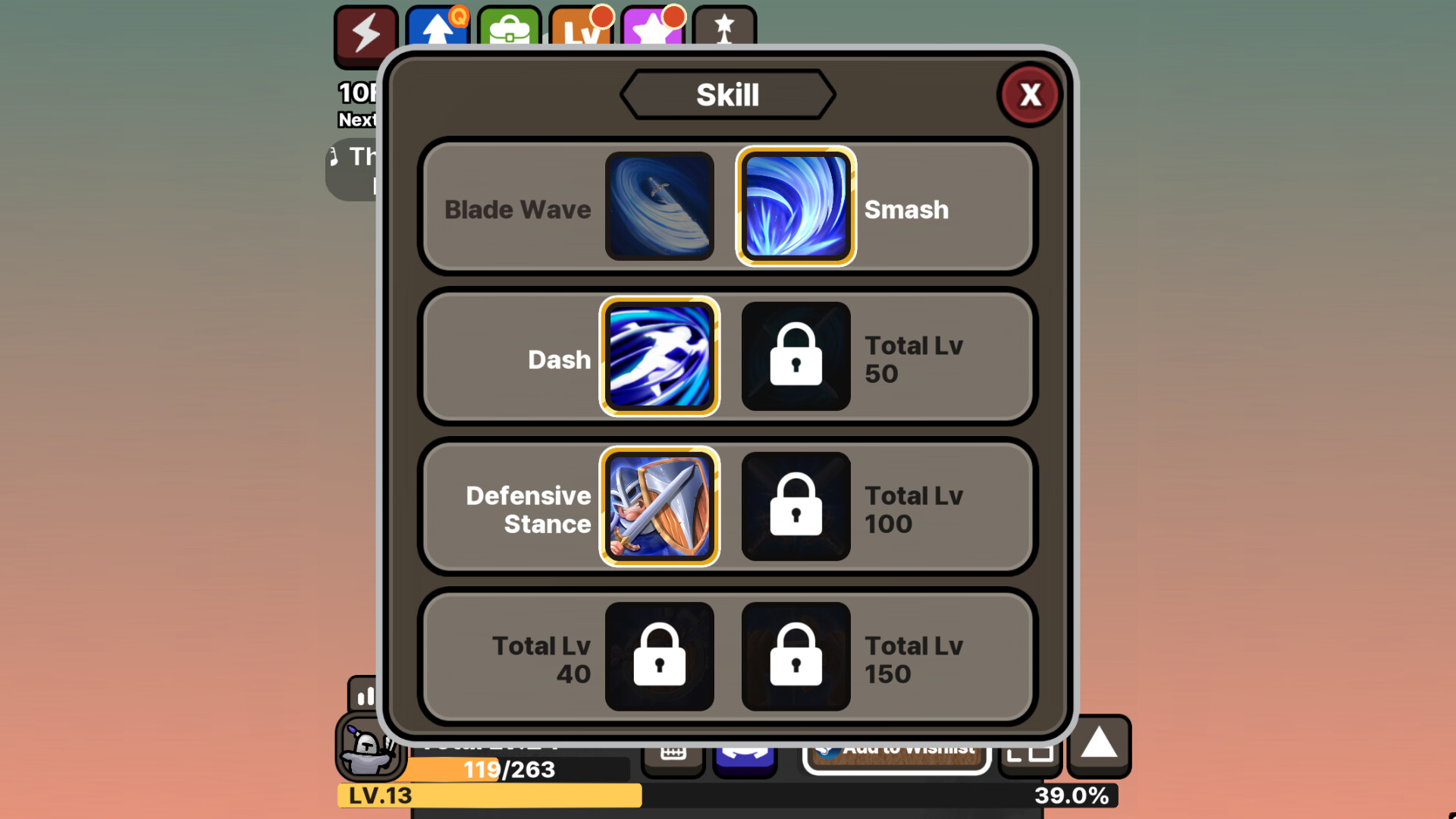 Loop Tower screenshot 3