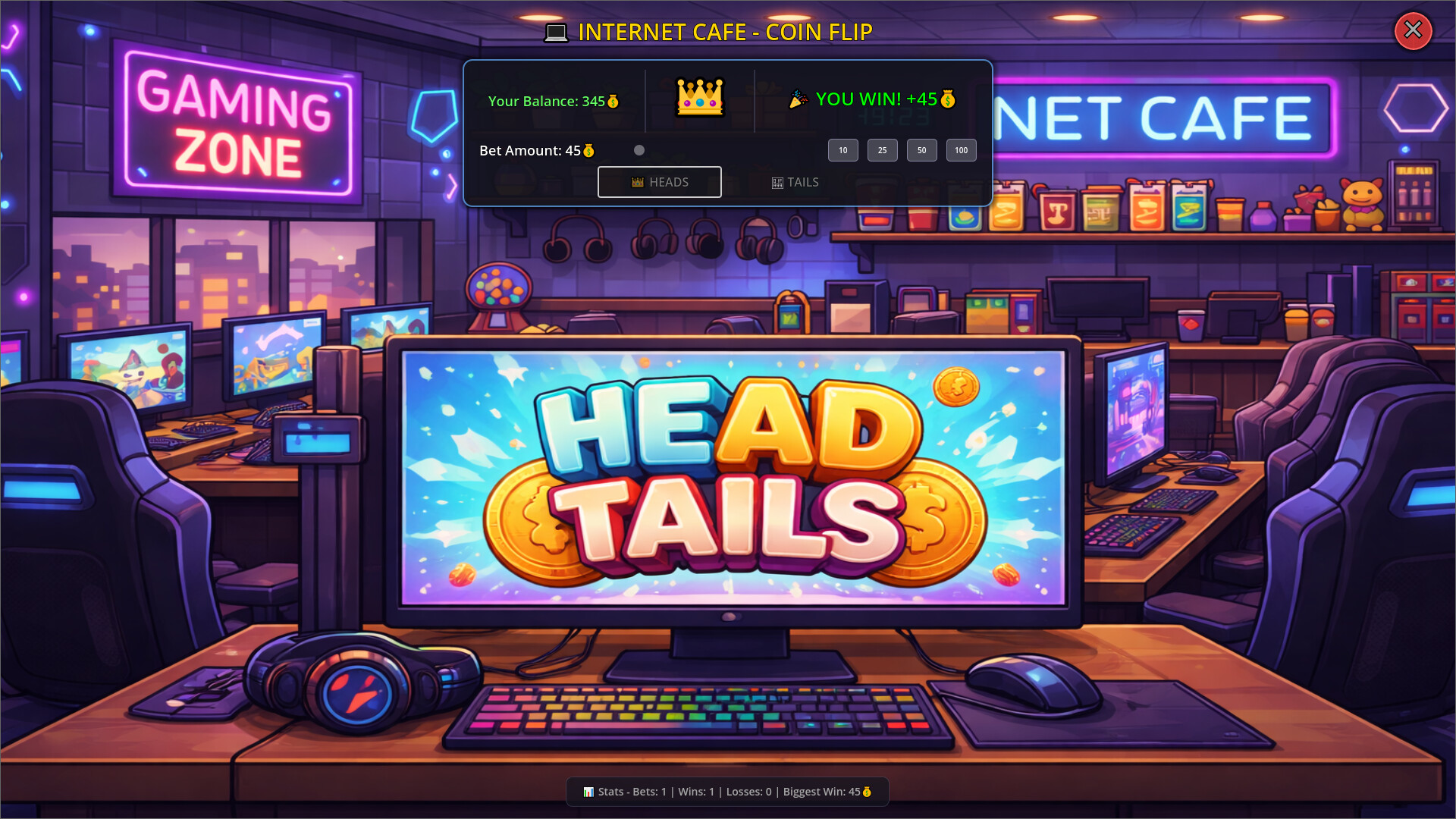 Gift Drop Machine screenshot 12