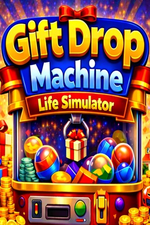 f5b70890-00c3-a473-87bf-c8d1f6ca0132