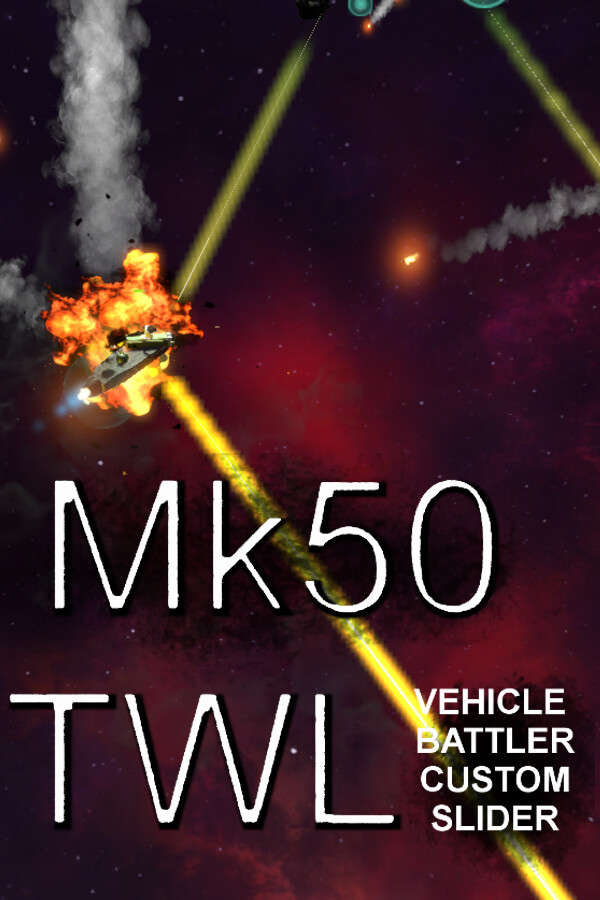 5af543ec-74eb-531c-a679-224a18e2b3b0