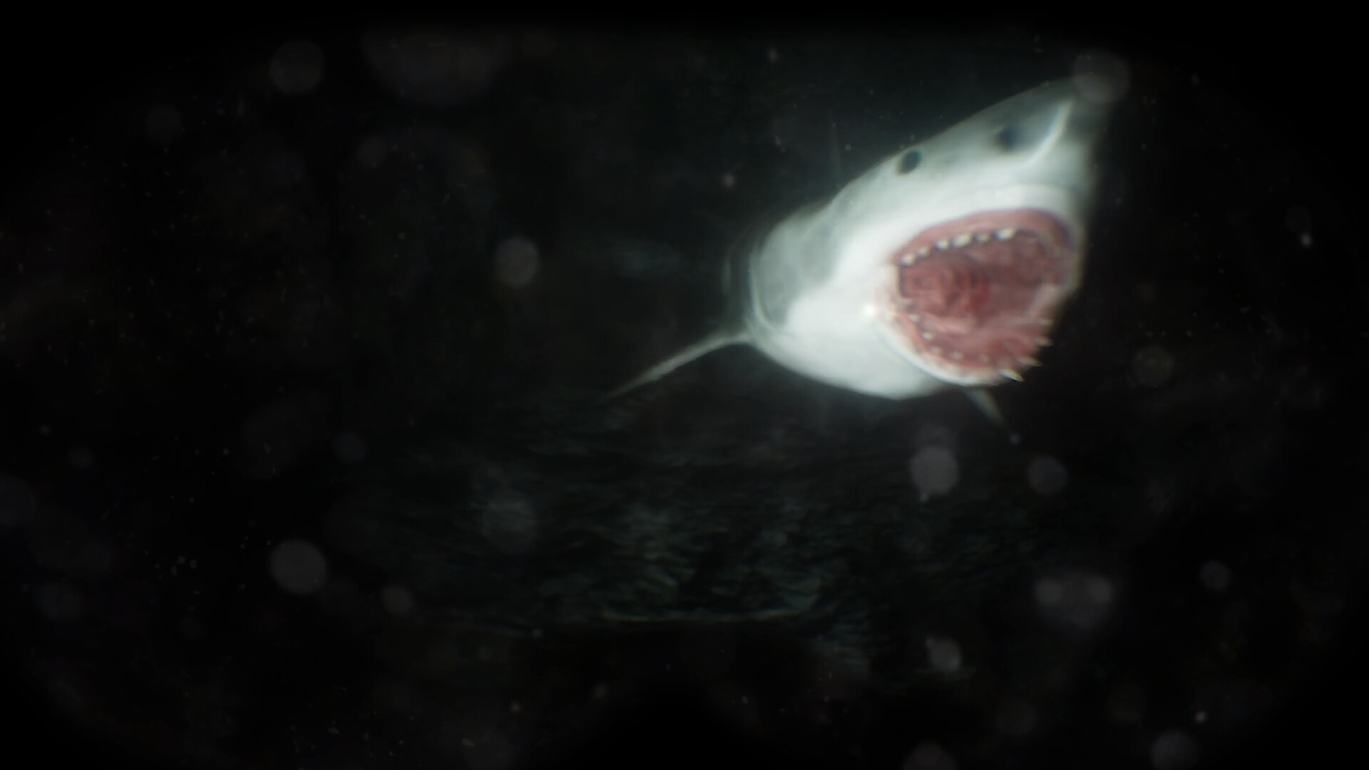 Scary Cave Diving screenshot 8