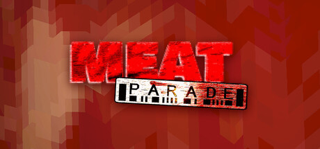 MEAT PARADE