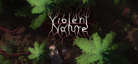 Violent Nature