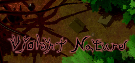 Violent Nature