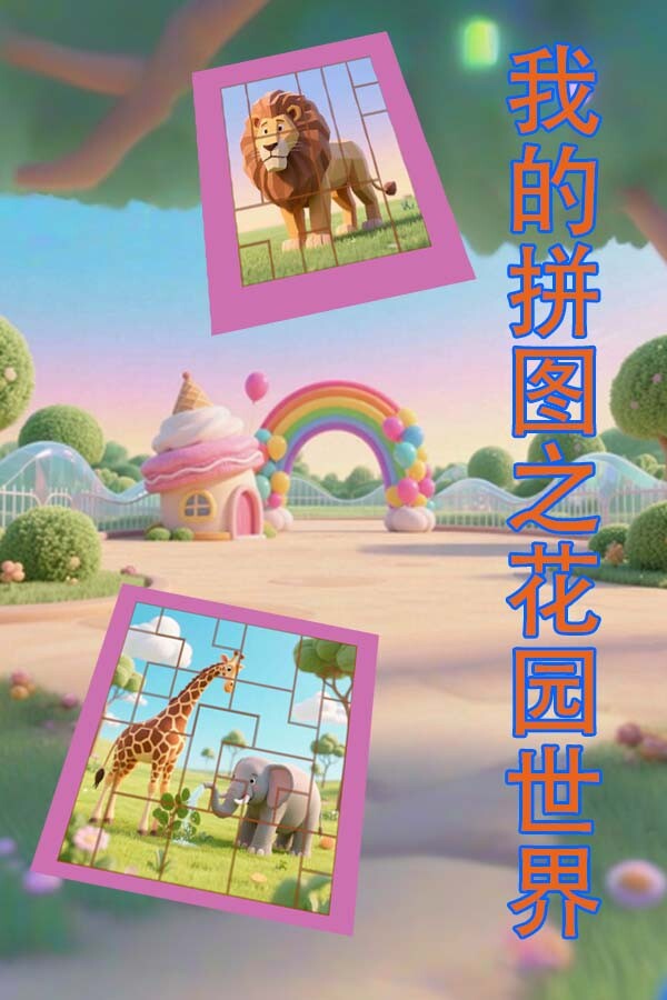 1b59e5d2-1a79-cff1-777e-fbf88537fb38