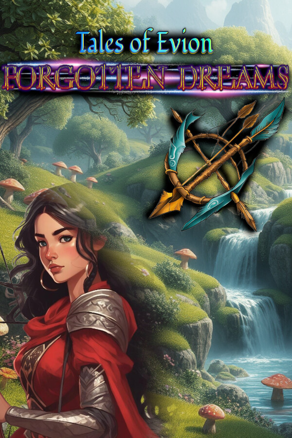 aee10649-7649-fe36-96dd-43161b8166e4