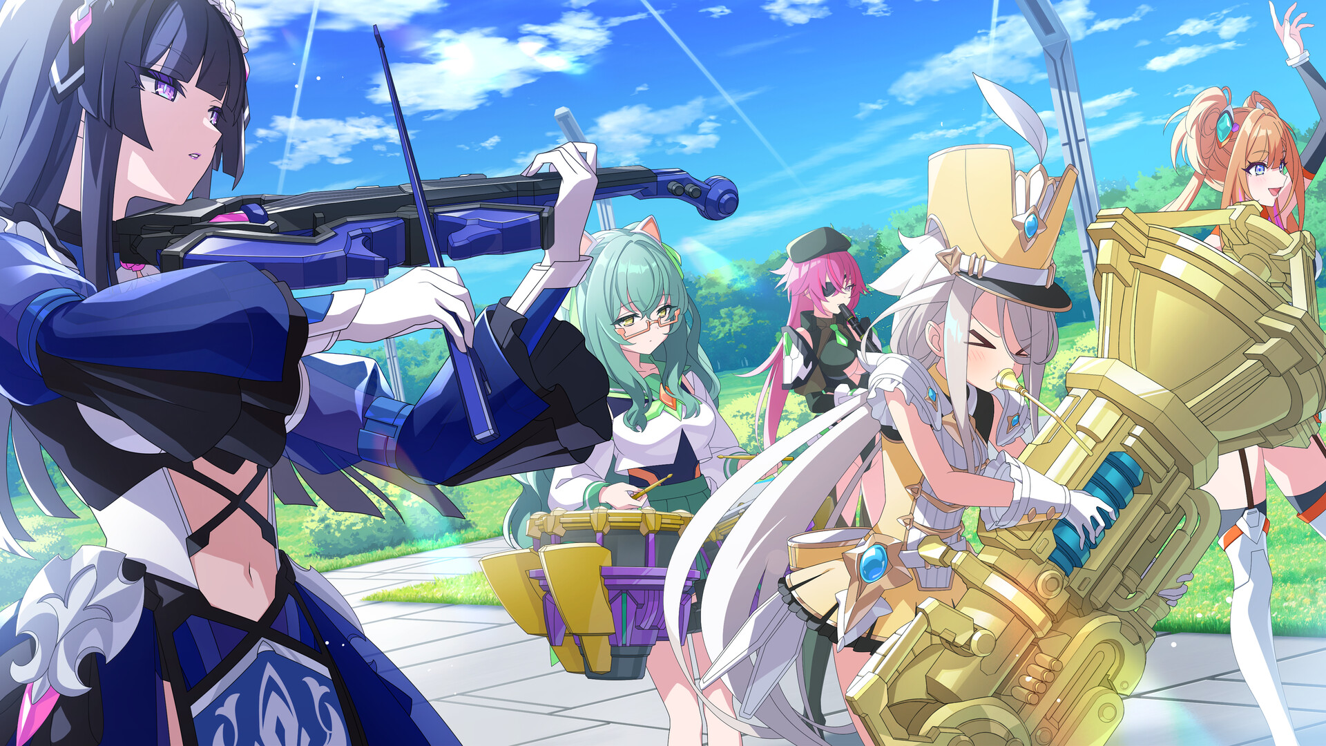小镇青年游戏社xzqngame.com