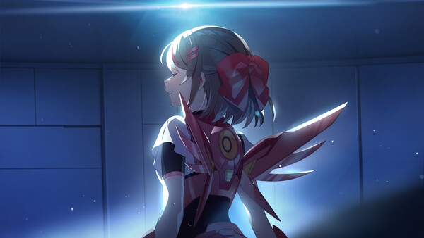 Movie cover image