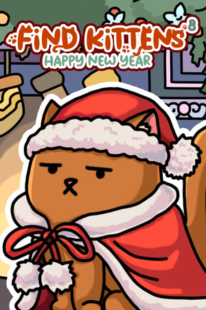 c58c9f49-fe25-6e9c-cd17-cd69e77433a6