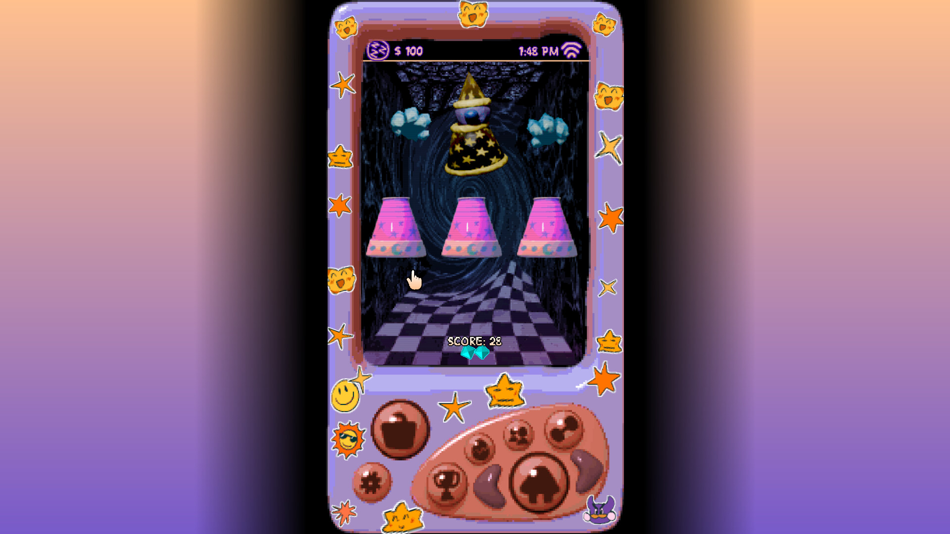 Pet.Net screenshot 13