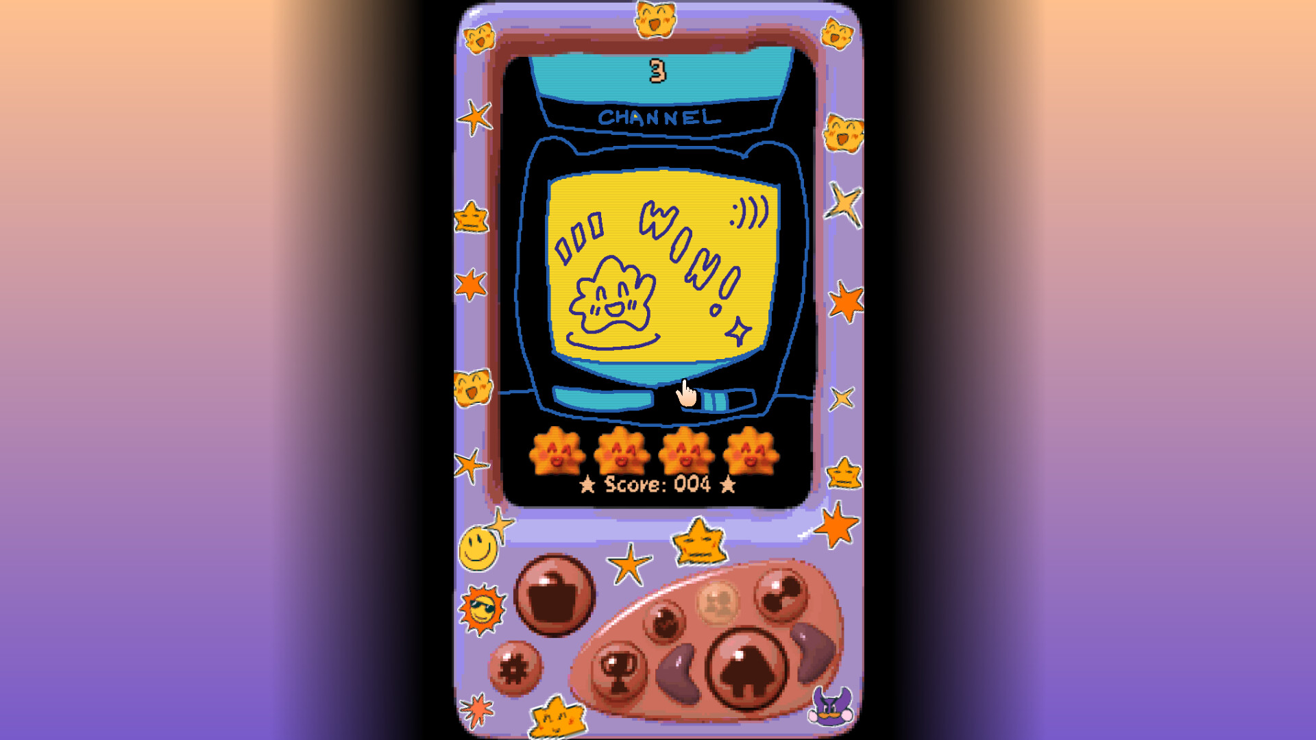 Pet.Net screenshot 10