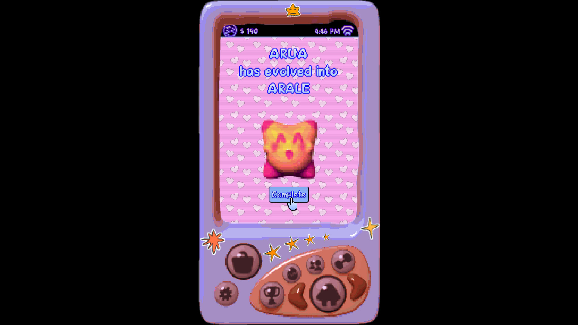 Pet.Net screenshot 6