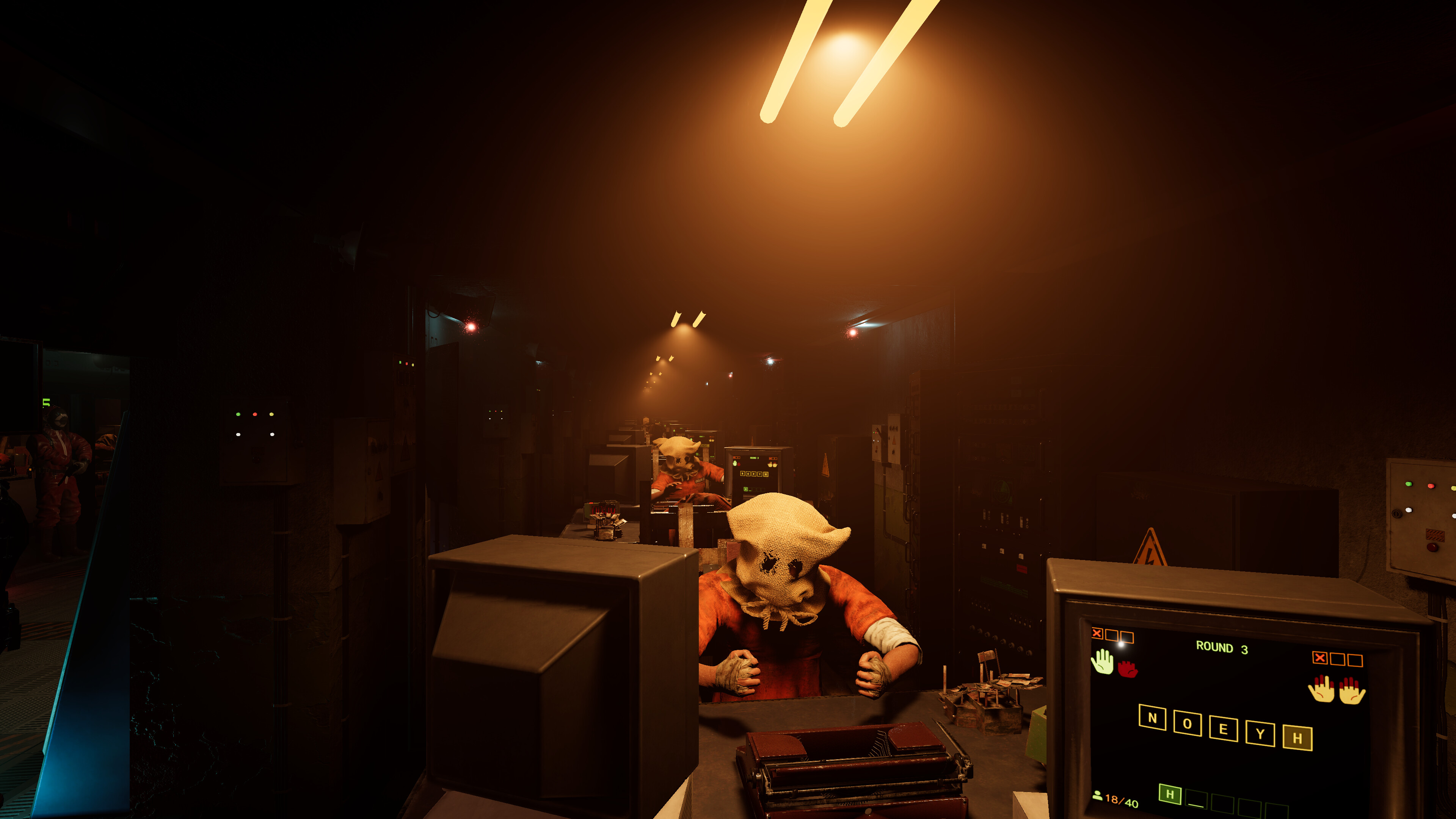 Final Word Royale screenshot 10