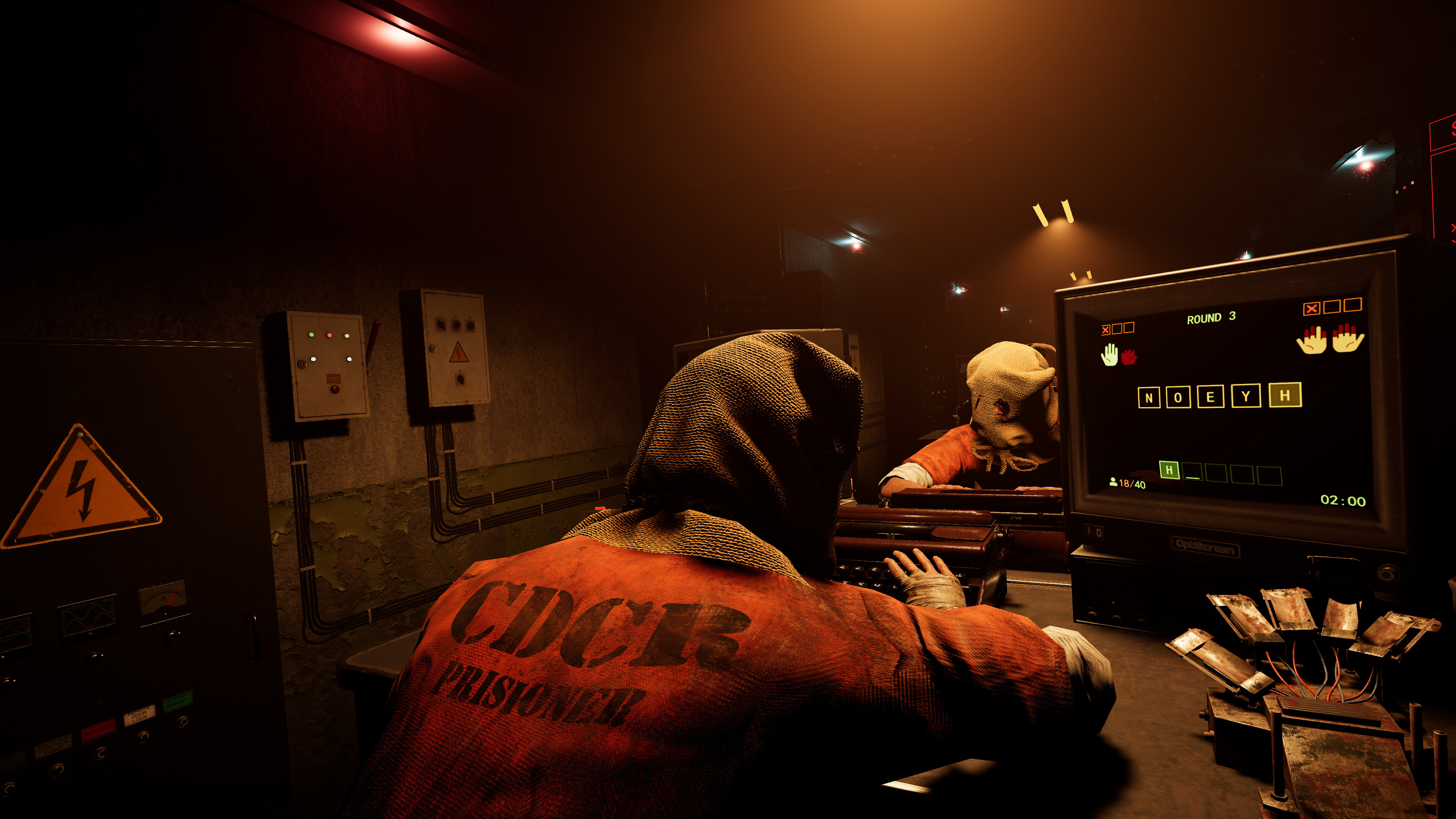 Final Word Royale screenshot 8