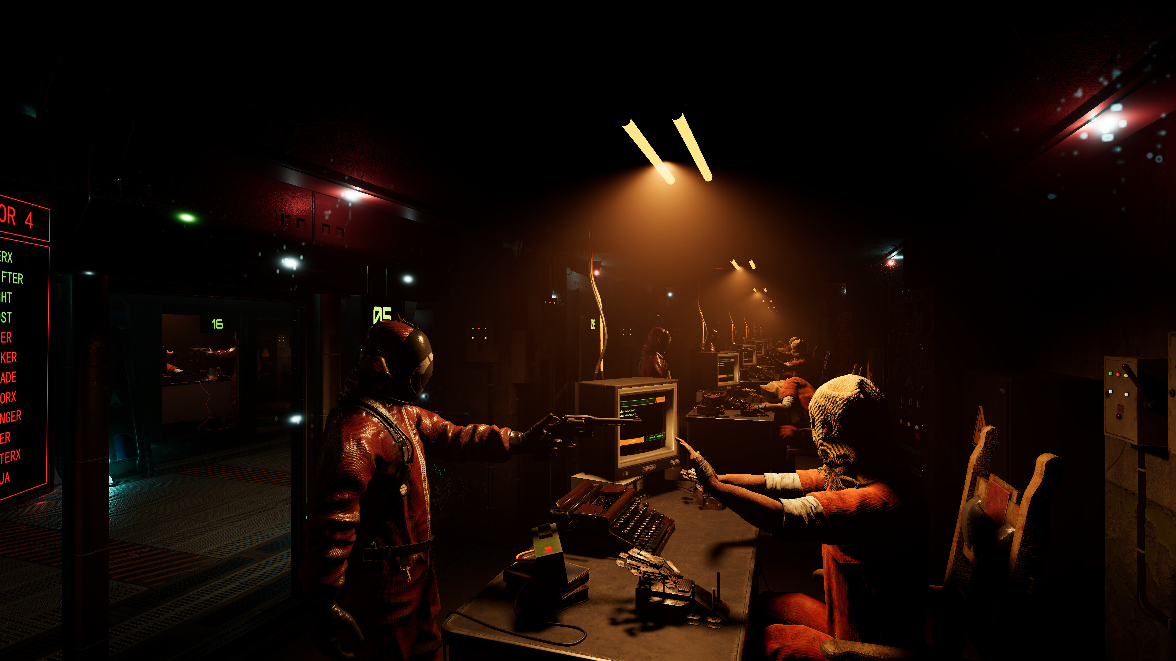 Final Word Royale screenshot 7