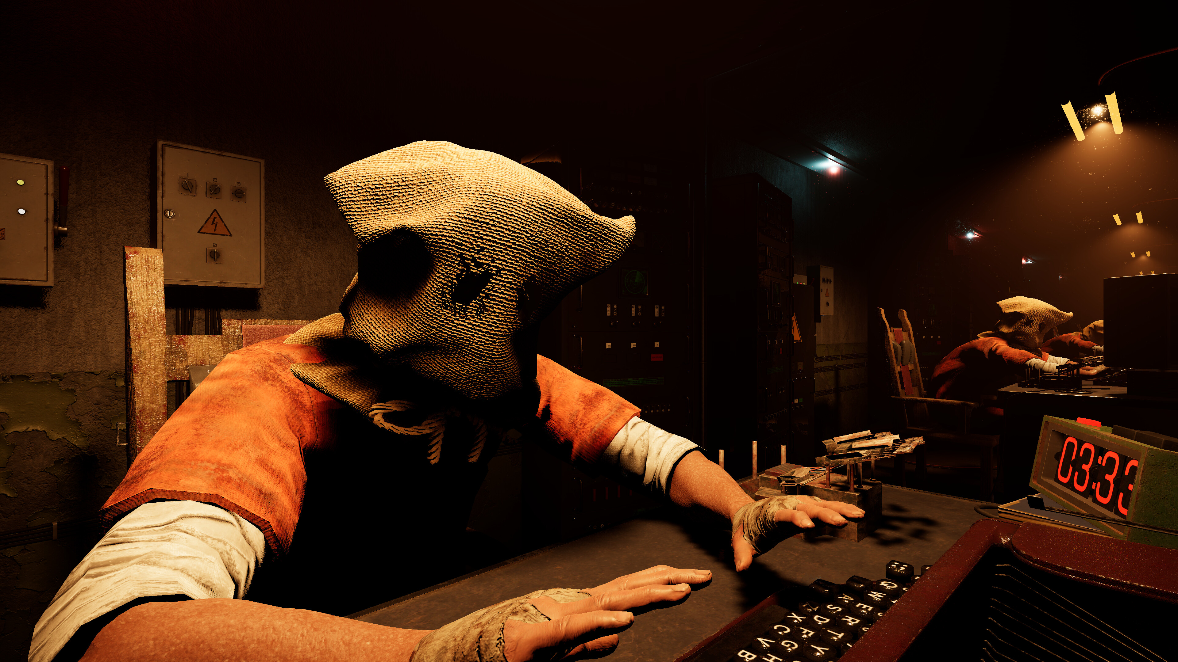 Final Word Royale screenshot 6