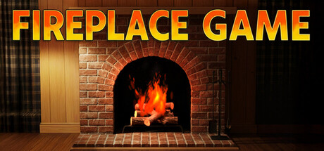 Fireplace Game